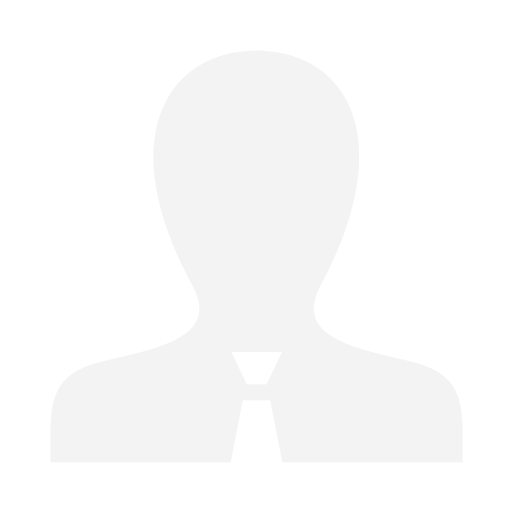 FREE EXPERT COUNSELLING