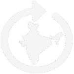 ALL INDIA ONLINE SERVICE