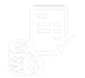 Tax Registrations